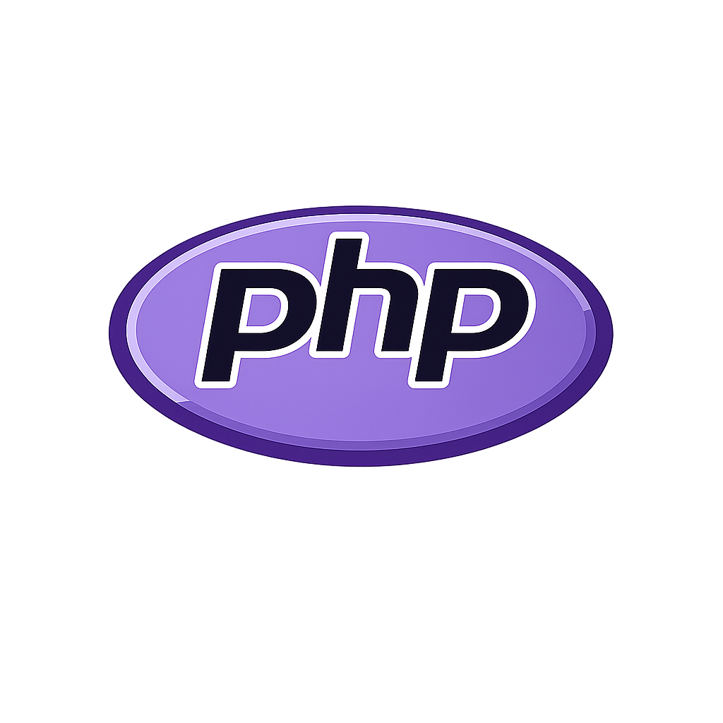 PHP